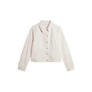 Hobbs London Selborne Jacket